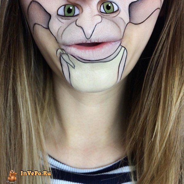 artist-channels-her-inner-child-with-cartoon-lip-art-28-photos-10