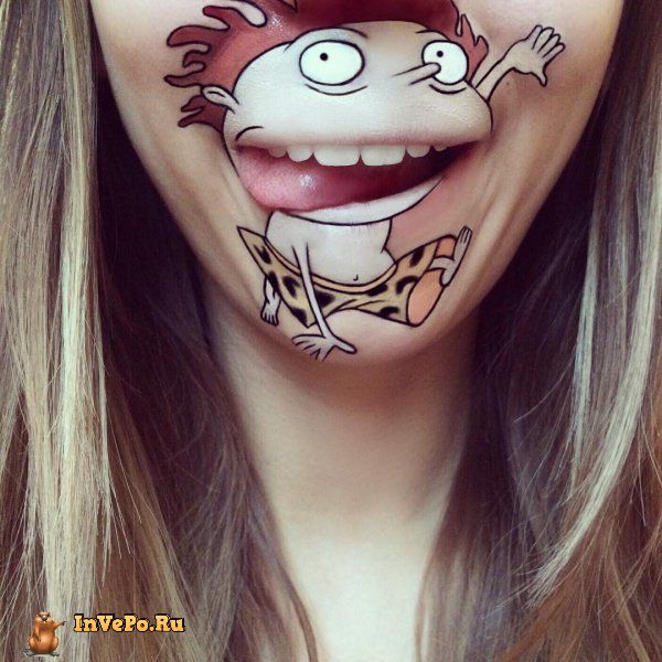 artist-channels-her-inner-child-with-cartoon-lip-art-28-photos-7