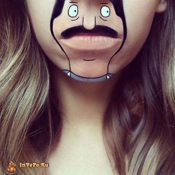 artist-channels-her-inner-child-with-cartoon-lip-art-28-photos-8