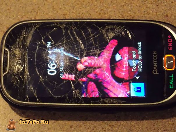 cracked-phone-screen-funny-solutions-wallpapers-1-5757d4637fa75__605