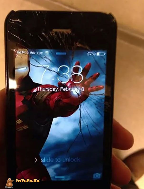 cracked-phone-screen-funny-solutions-wallpapers-12-5757d47c64b0d__605
