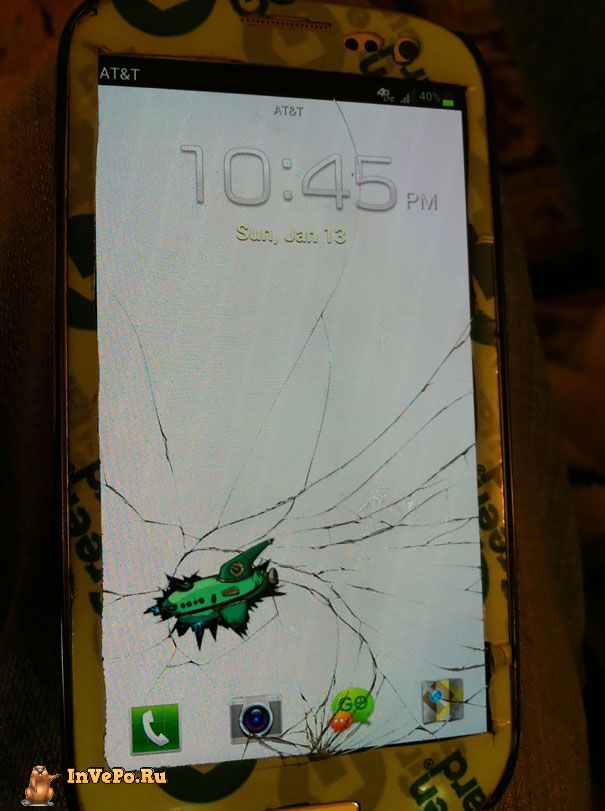 cracked-phone-screen-funny-solutions-wallpapers-2-5757d46695ac9__605
