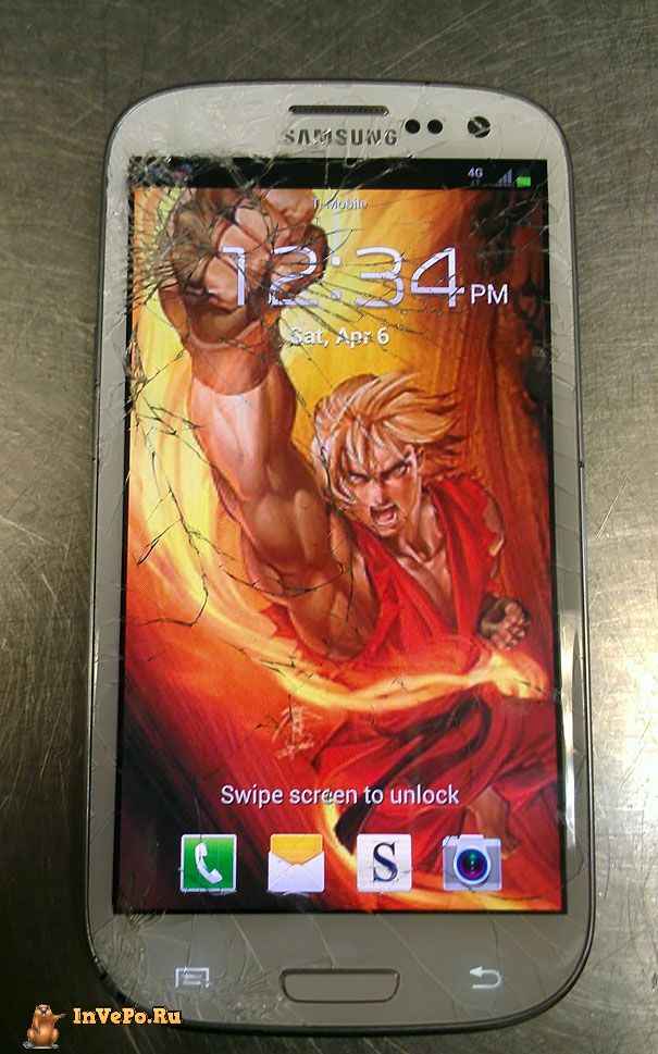 cracked-phone-screen-funny-solutions-wallpapers-5-5757d46c9f9fe__605