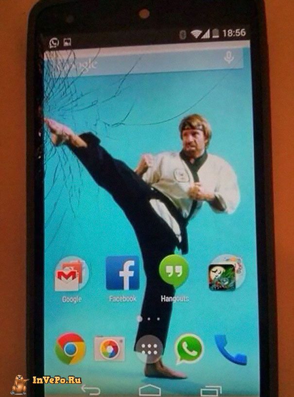 cracked-phone-screen-funny-solutions-wallpapers-8-5757d4730e438__605