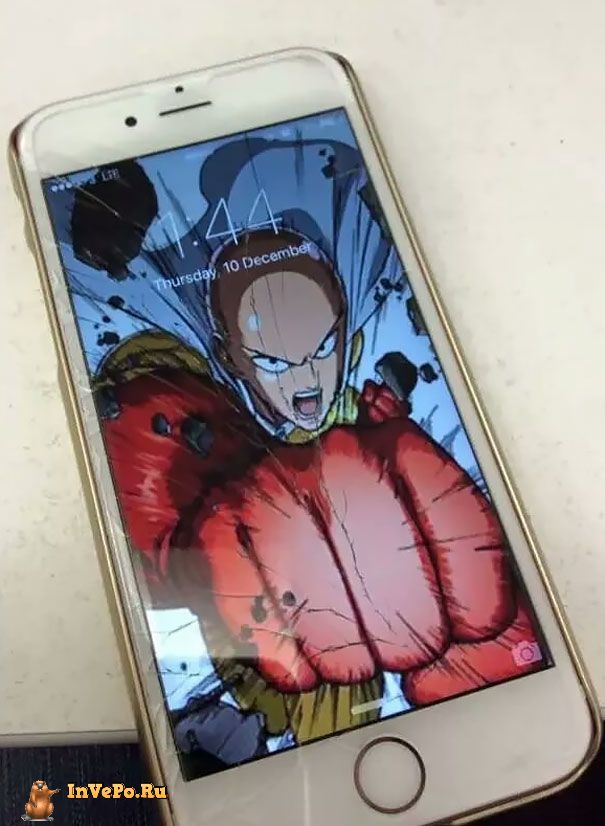 cracked-phone-screen-funny-solutions-wallpapers-9-5757d4760b8e1__605