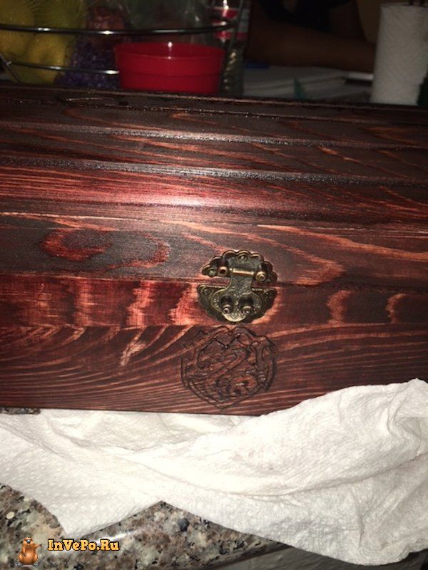 girl-creates-a-harry-potter-potion-chest-18