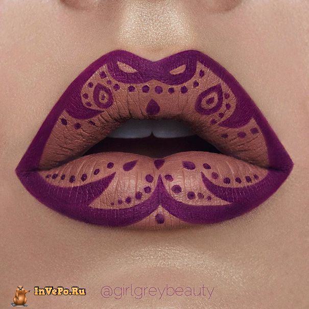 lip-art-make-up-andrea-reed-girl-grey-beauty-38__605