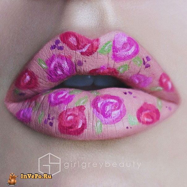 lip-art-make-up-andrea-reed-girl-grey-beauty-43__605