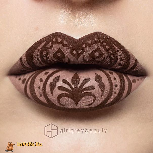 lip-art-make-up-andrea-reed-girl-grey-beauty-46__605