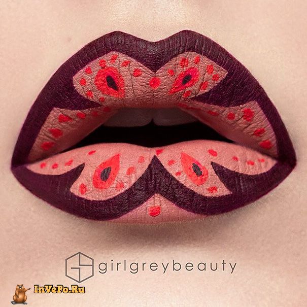 lip-art-make-up-andrea-reed-girl-grey-beauty-47__605