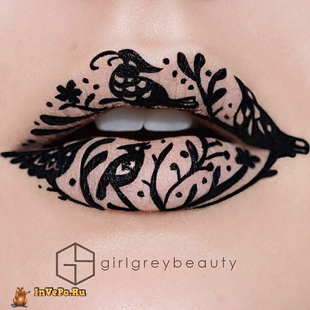 lip-art-make-up-andrea-reed-girl-grey-beauty-50__605