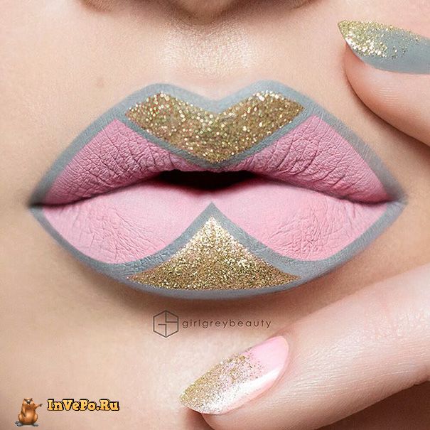 lip-art-make-up-andrea-reed-girl-grey-beauty-55__605