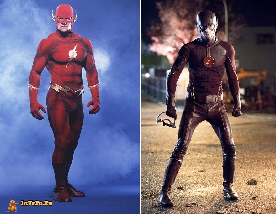 movie-superheroes-then-and-now-18-57517514eb4da__880