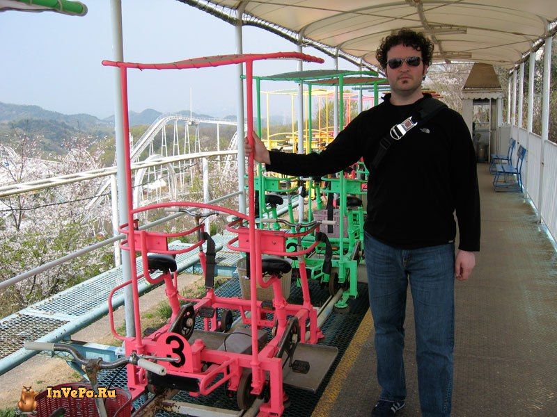 sky-cycle-pedal-powered-rolloer-coaster-japan-1