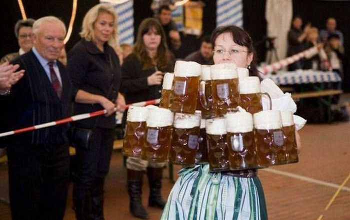 Любителям пива посвящается (48фото)